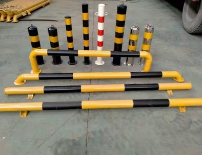 襄阳襄阳钢管挡车器厂家